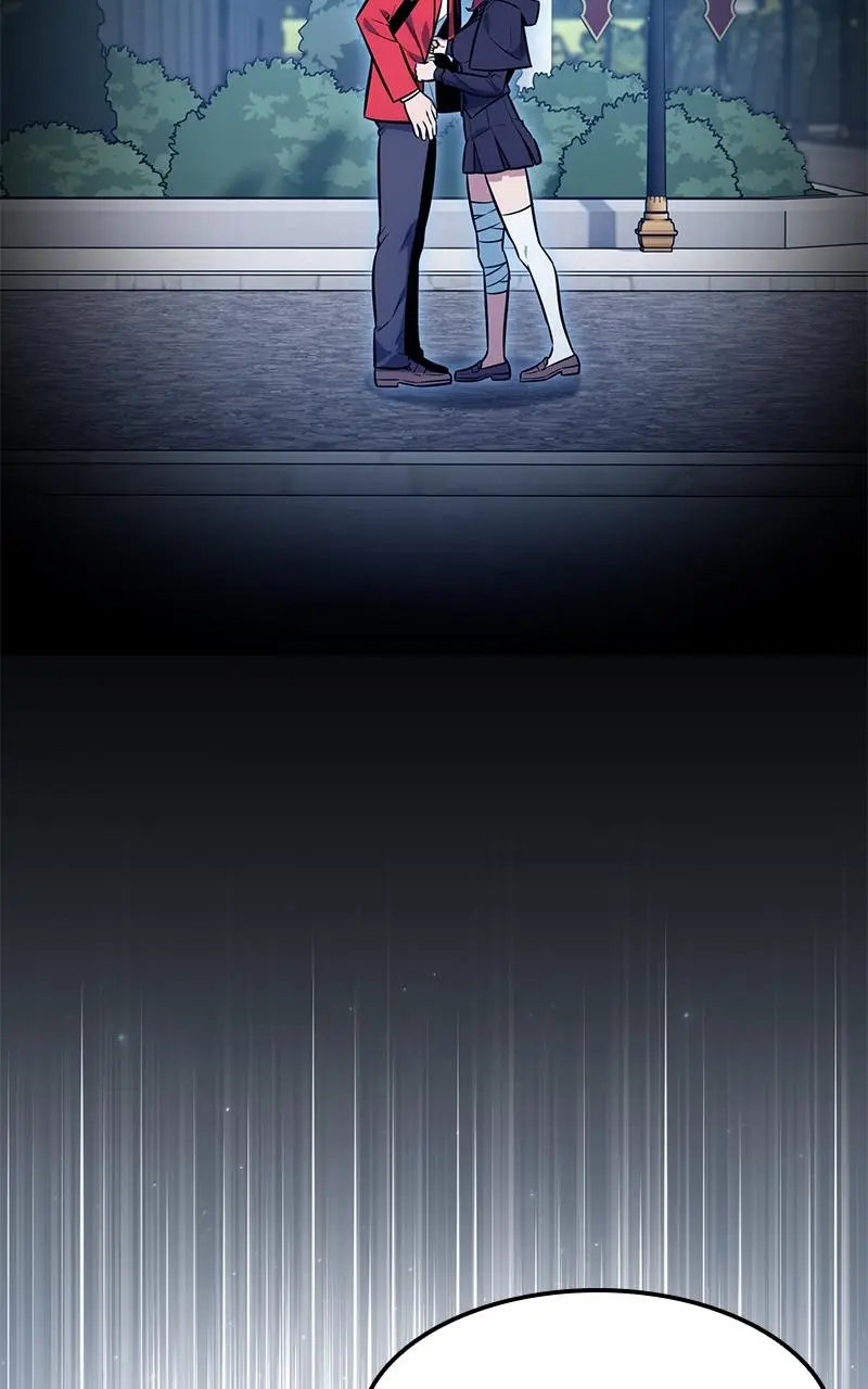 Read The Extras Academy Survival Guide - Chapter 7 - w24.extrasacademysurvivalguide.com | Image 72