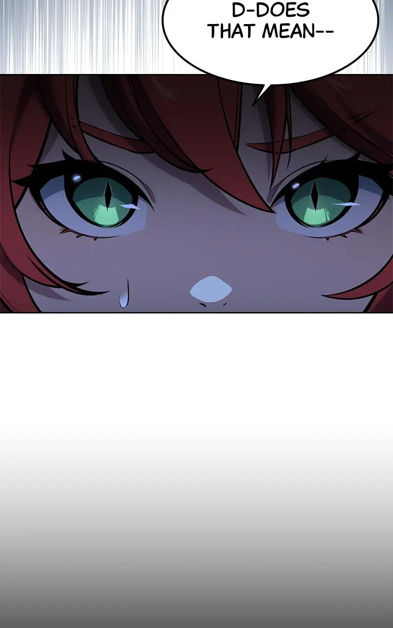Read The Extras Academy Survival Guide - Chapter 7 - w24.extrasacademysurvivalguide.com | Image 73