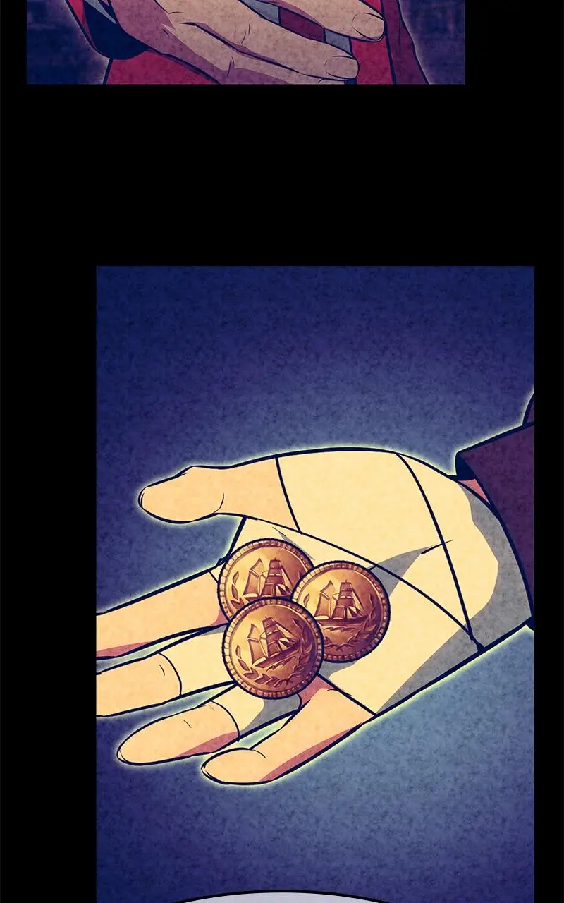 Read The Extras Academy Survival Guide - Chapter 7 - w24.extrasacademysurvivalguide.com | Image 78