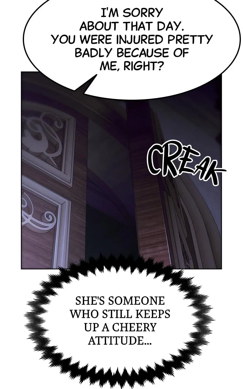 Read The Extras Academy Survival Guide - Chapter 7 - w24.extrasacademysurvivalguide.com | Image 85
