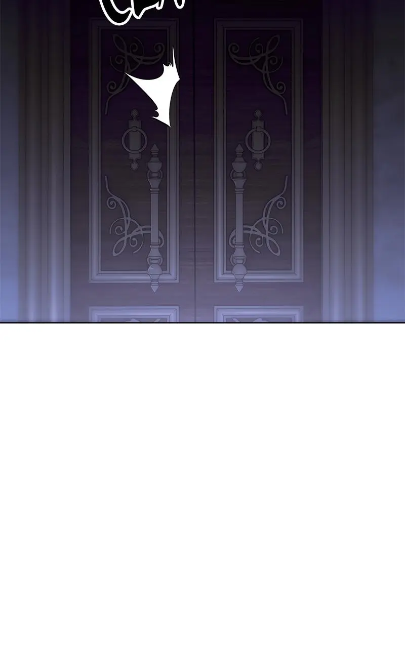 Read The Extras Academy Survival Guide - Chapter 7 - w24.extrasacademysurvivalguide.com | Image 89