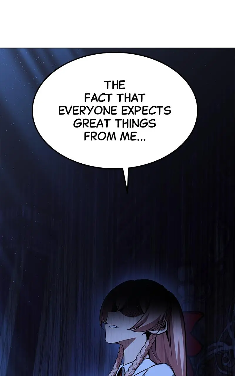 Read The Extras Academy Survival Guide - Chapter 7 - w24.extrasacademysurvivalguide.com | Image 94