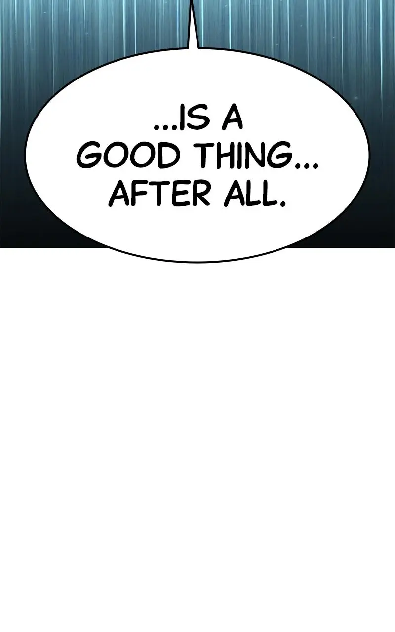 Read The Extras Academy Survival Guide - Chapter 7 - w24.extrasacademysurvivalguide.com | Image 96