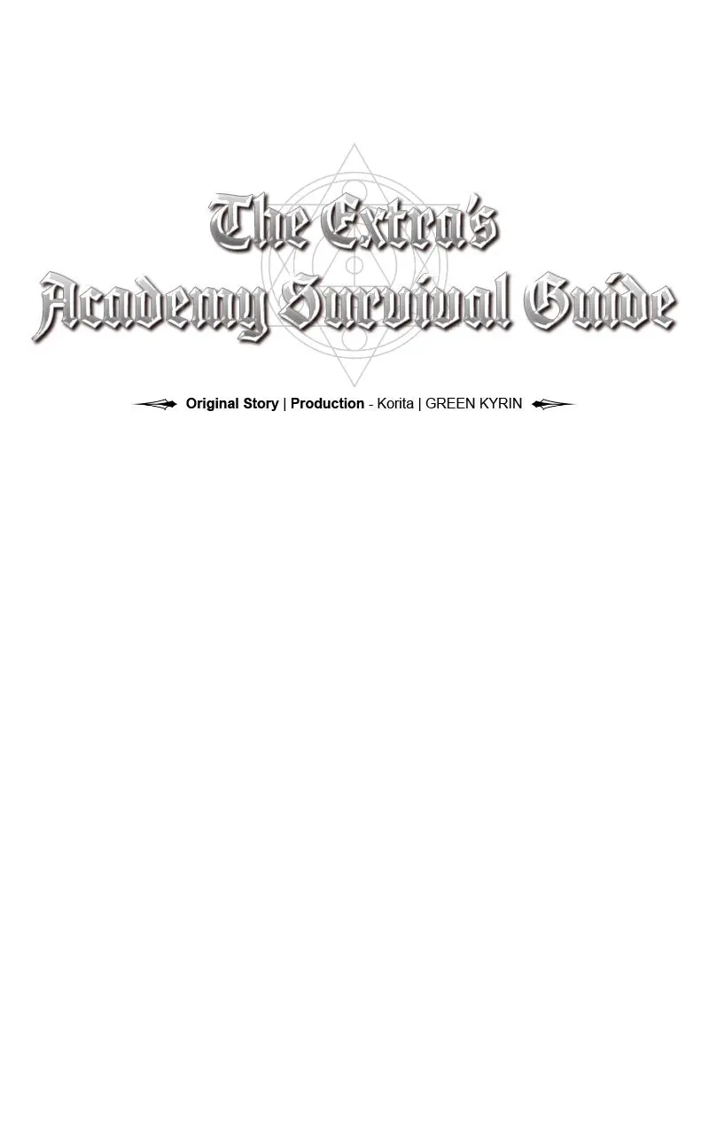 Read The Extras Academy Survival Guide - Chapter 7 - w24.extrasacademysurvivalguide.com | Image 97