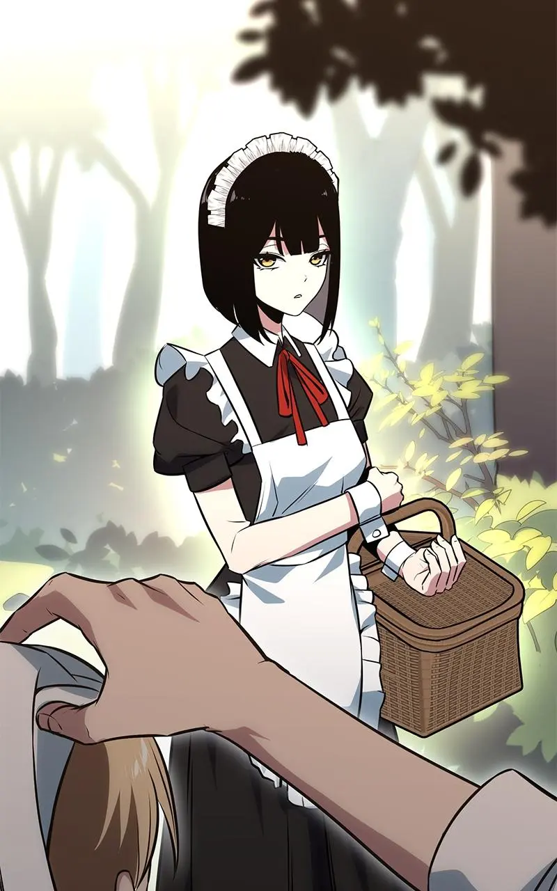 Read The Extras Academy Survival Guide - Chapter 7 - w24.extrasacademysurvivalguide.com | Image 105
