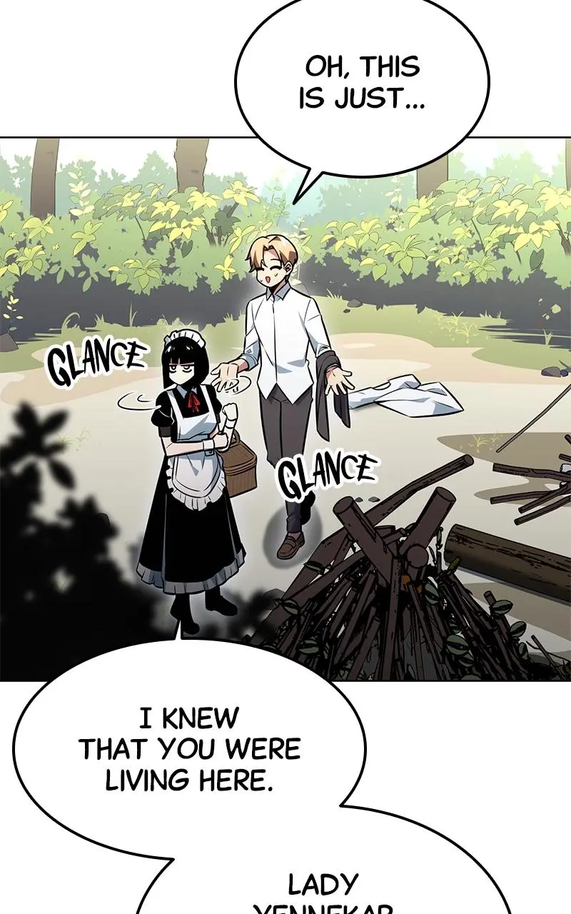 Read The Extras Academy Survival Guide - Chapter 7 - w24.extrasacademysurvivalguide.com | Image 108