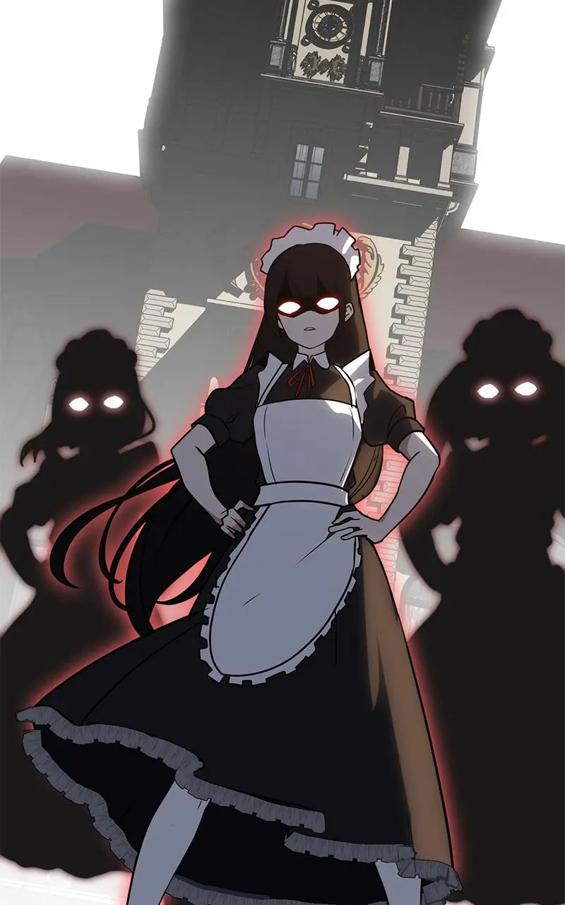 Read The Extras Academy Survival Guide - Chapter 7 - w24.extrasacademysurvivalguide.com | Image 114