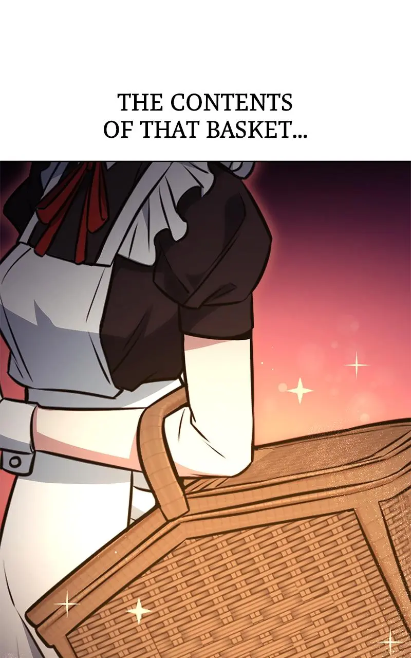 Read The Extras Academy Survival Guide - Chapter 7 - w24.extrasacademysurvivalguide.com | Image 116