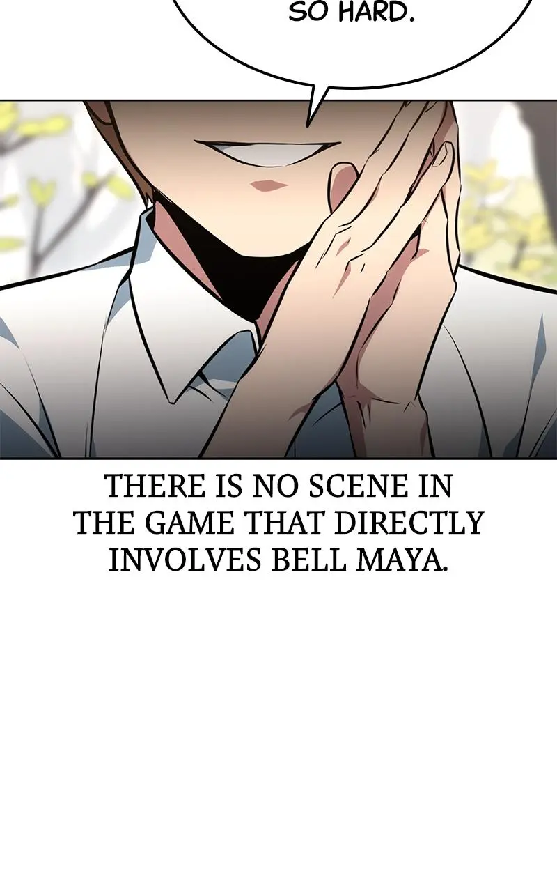 Read The Extras Academy Survival Guide - Chapter 7 - w24.extrasacademysurvivalguide.com | Image 122