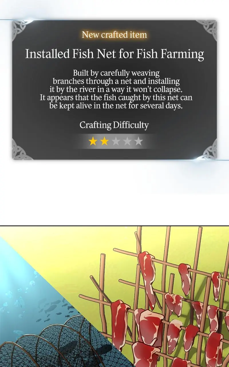 Read The Extras Academy Survival Guide - Chapter 7 - w24.extrasacademysurvivalguide.com | Image 127