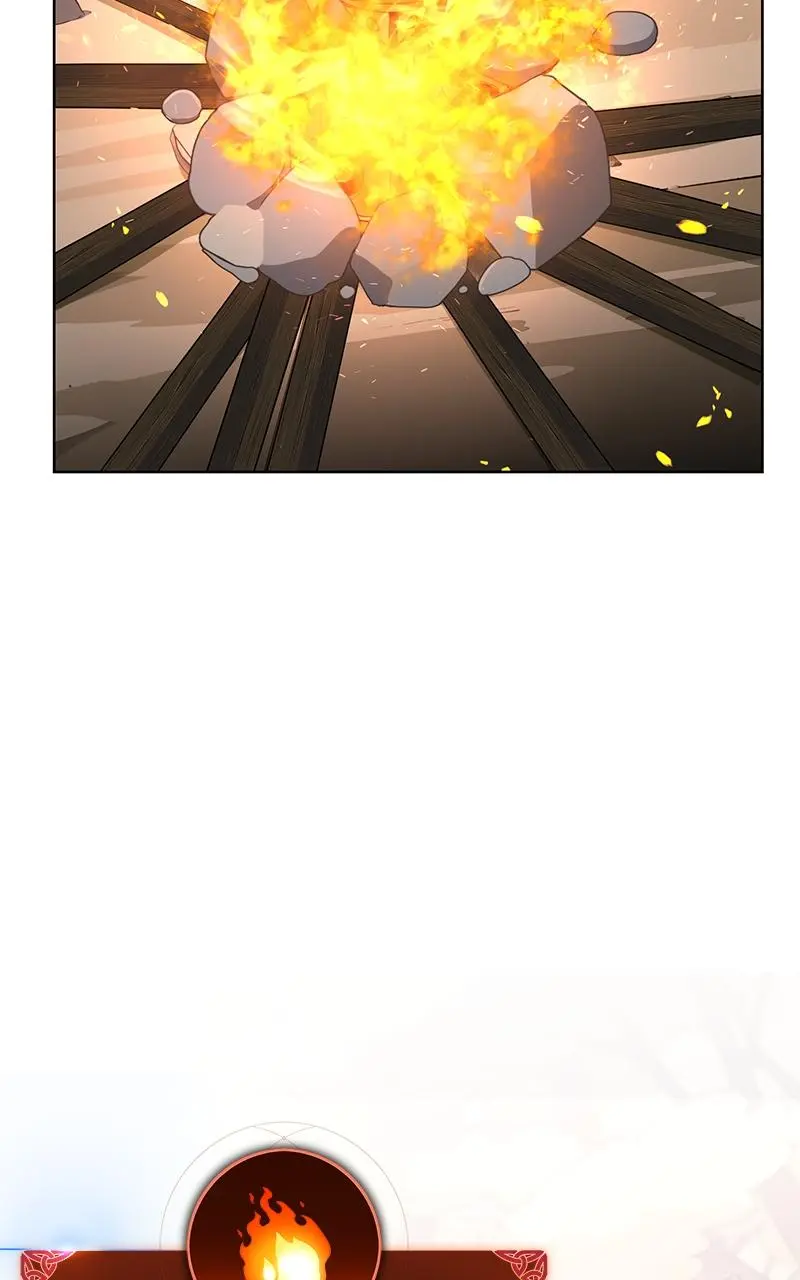 Read The Extras Academy Survival Guide - Chapter 7 - w24.extrasacademysurvivalguide.com | Image 130