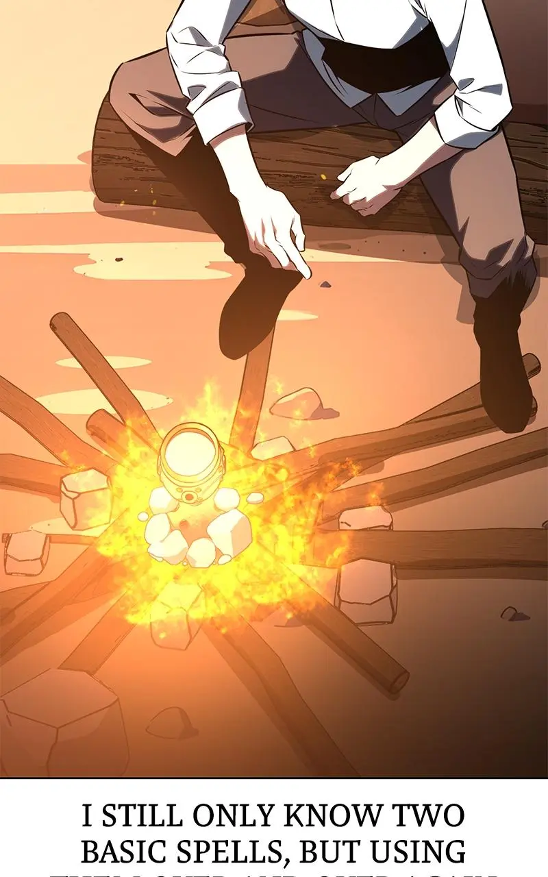 Read The Extras Academy Survival Guide - Chapter 7 - w24.extrasacademysurvivalguide.com | Image 132