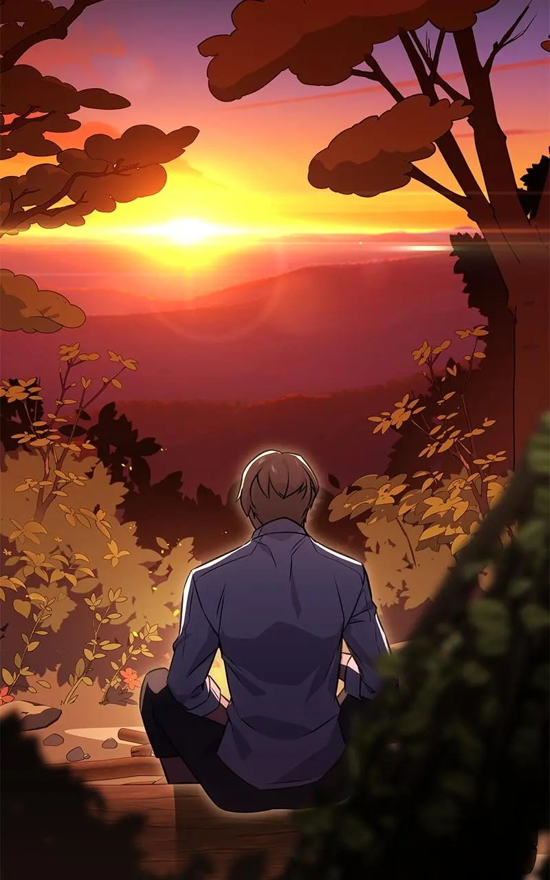 Read The Extras Academy Survival Guide - Chapter 7 - w24.extrasacademysurvivalguide.com | Image 136