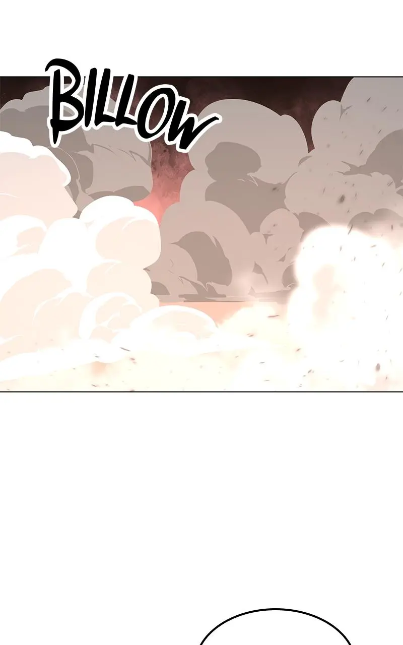 Read The Extras Academy Survival Guide - Chapter 7 - w24.extrasacademysurvivalguide.com | Image 146