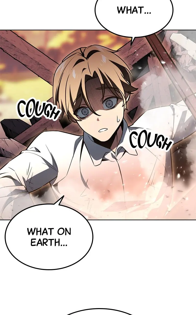 Read The Extras Academy Survival Guide - Chapter 7 - w24.extrasacademysurvivalguide.com | Image 147