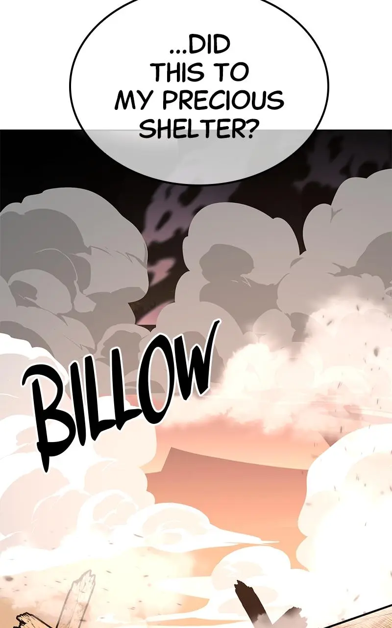 Read The Extras Academy Survival Guide - Chapter 7 - w24.extrasacademysurvivalguide.com | Image 148