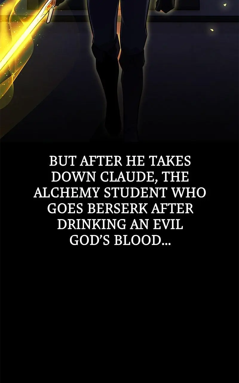Read The Extras Academy Survival Guide - Chapter 70 - w24.extrasacademysurvivalguide.com | Image 5