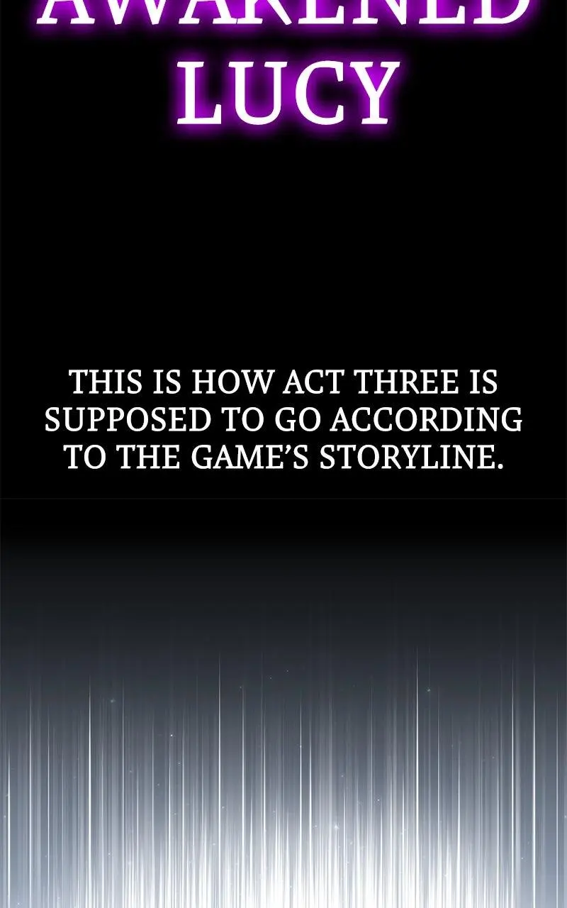 Read The Extras Academy Survival Guide - Chapter 70 - w24.extrasacademysurvivalguide.com | Image 14