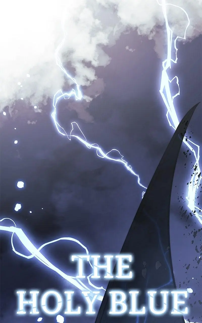 Read The Extras Academy Survival Guide - Chapter 70 - w24.extrasacademysurvivalguide.com | Image 17