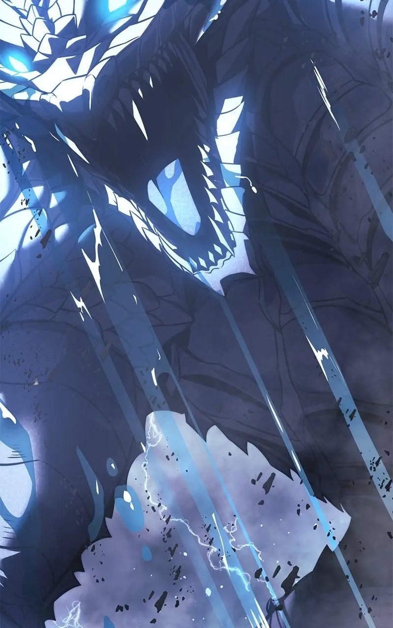 Read The Extras Academy Survival Guide - Chapter 70 - w24.extrasacademysurvivalguide.com | Image 21
