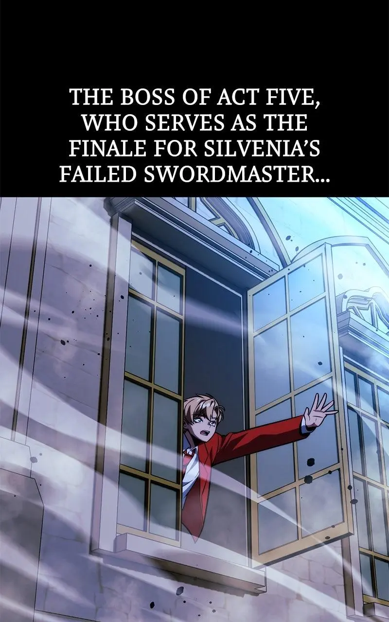Read The Extras Academy Survival Guide - Chapter 70 - w24.extrasacademysurvivalguide.com | Image 24