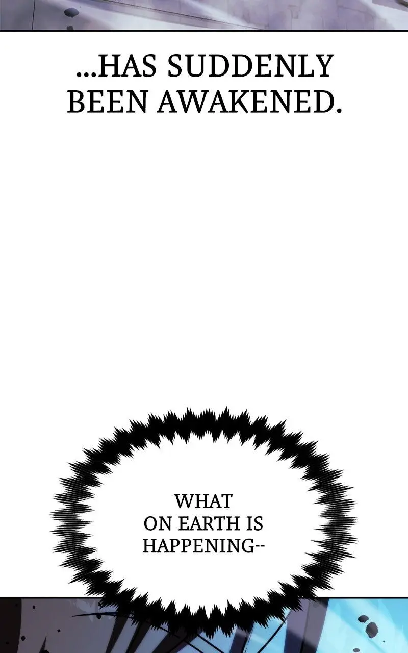 Read The Extras Academy Survival Guide - Chapter 70 - w24.extrasacademysurvivalguide.com | Image 25