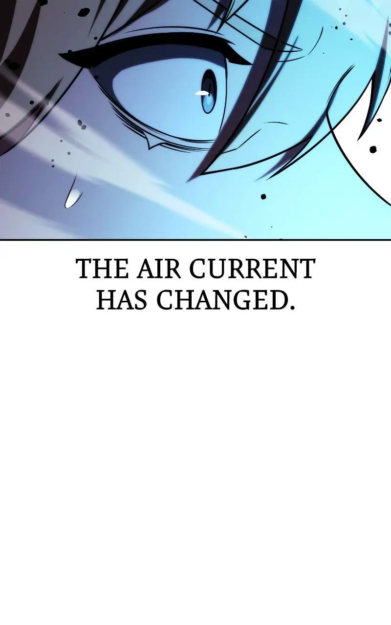 Read The Extras Academy Survival Guide - Chapter 70 - w24.extrasacademysurvivalguide.com | Image 26