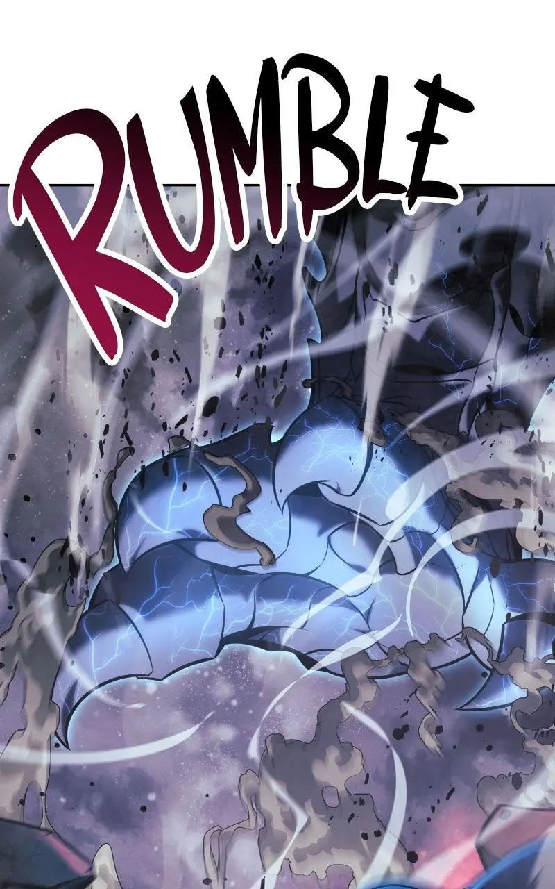 Read The Extras Academy Survival Guide - Chapter 70 - w24.extrasacademysurvivalguide.com | Image 27