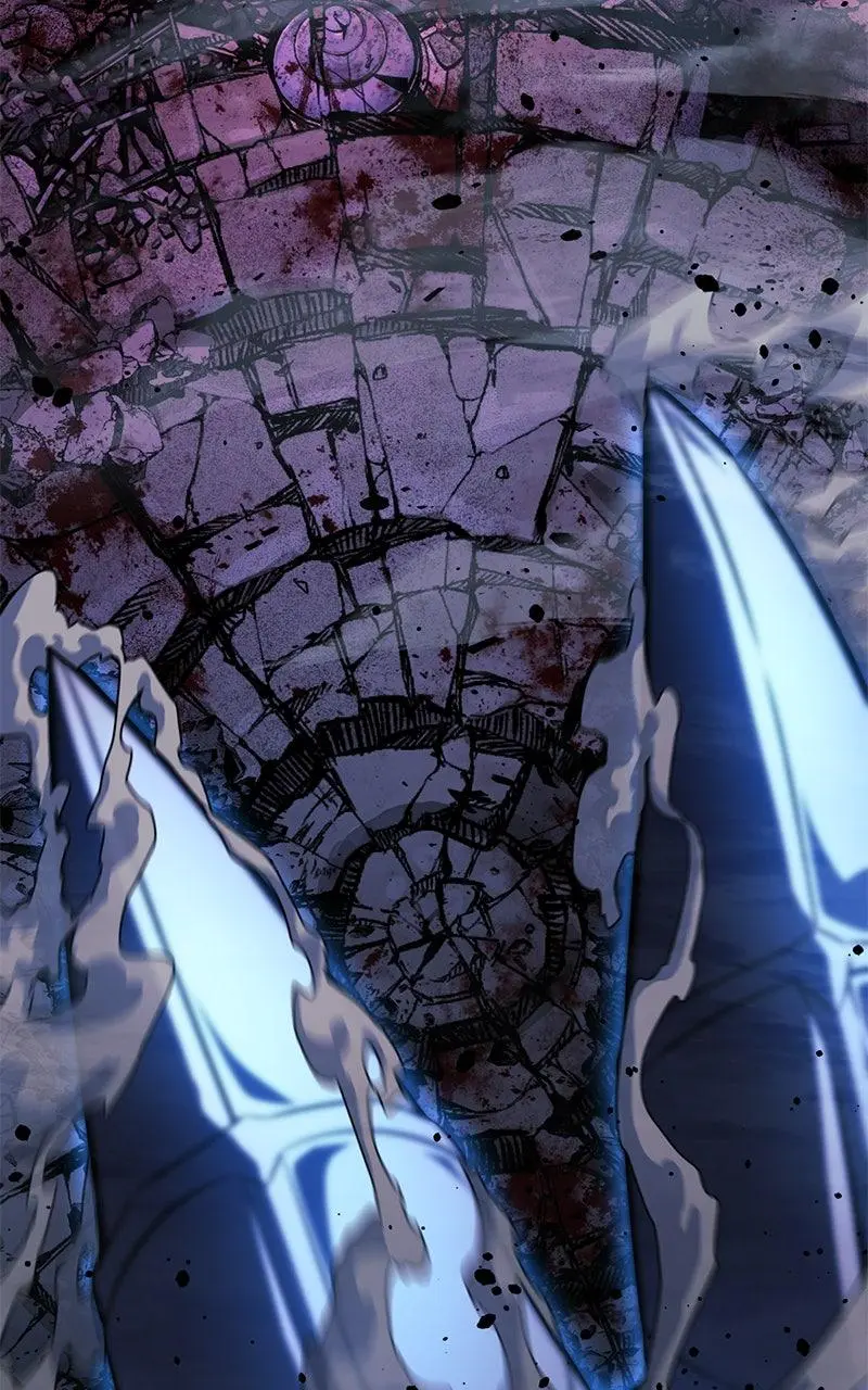 Read The Extras Academy Survival Guide - Chapter 70 - w24.extrasacademysurvivalguide.com | Image 38