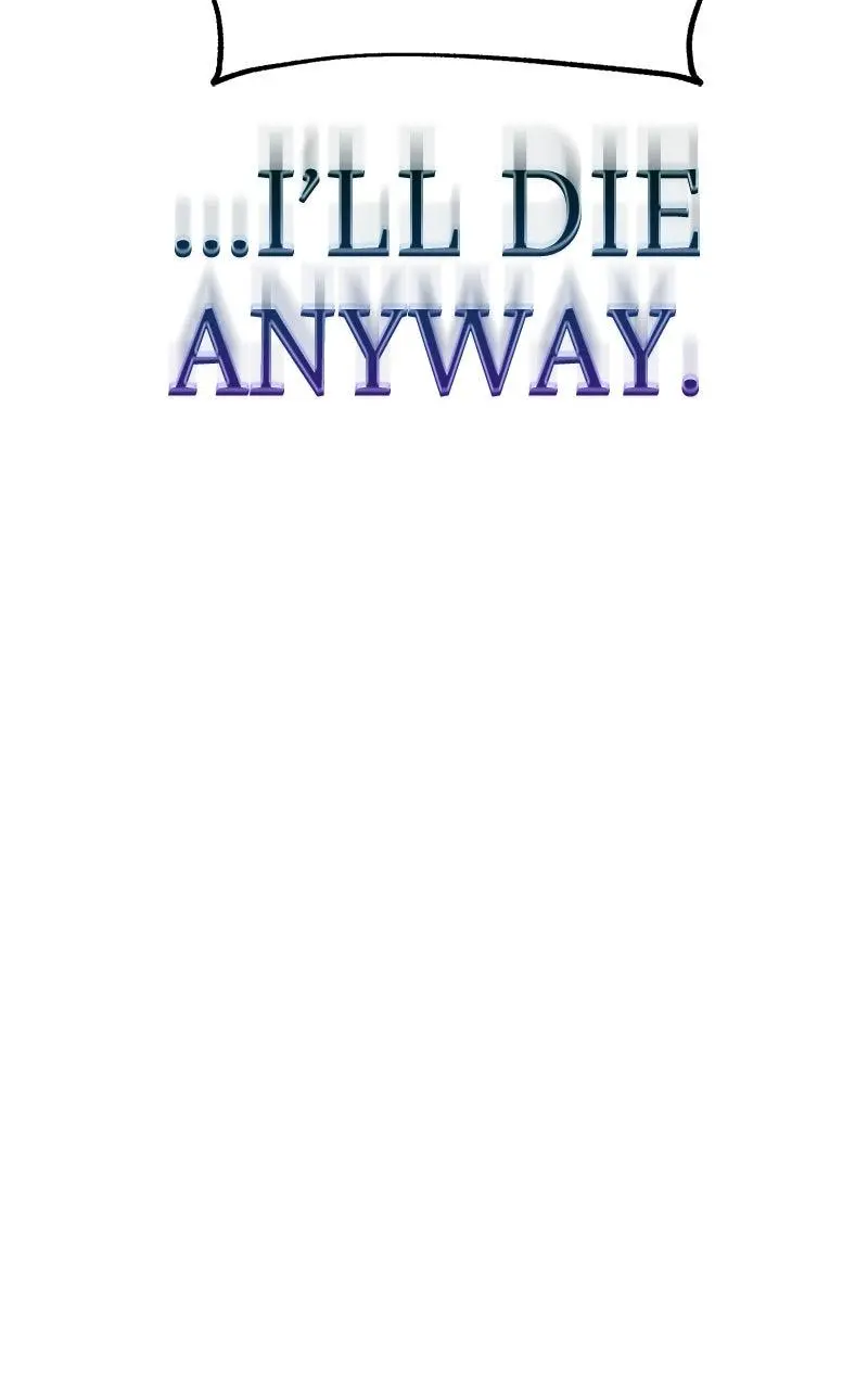 Read The Extras Academy Survival Guide - Chapter 70 - w24.extrasacademysurvivalguide.com | Image 52