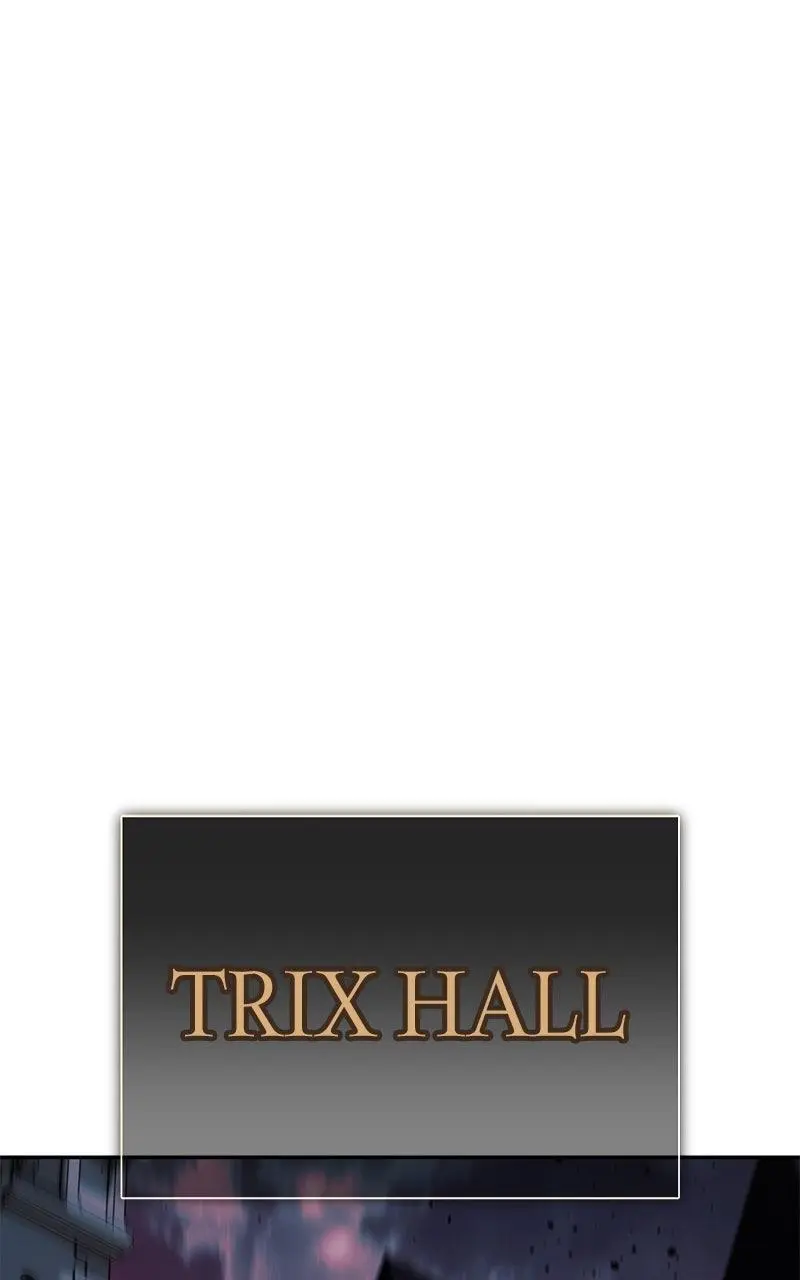 Read The Extras Academy Survival Guide - Chapter 70 - w24.extrasacademysurvivalguide.com | Image 54