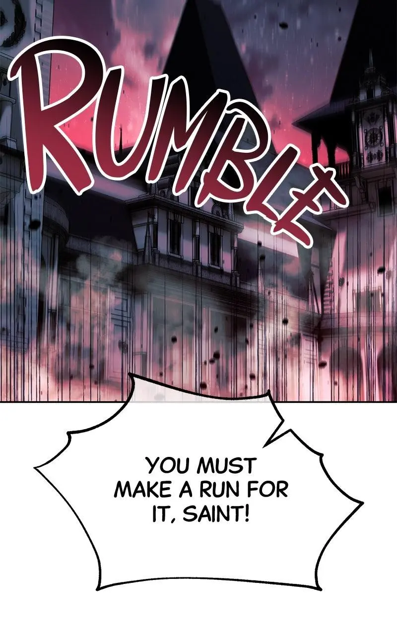 Read The Extras Academy Survival Guide - Chapter 70 - w24.extrasacademysurvivalguide.com | Image 55