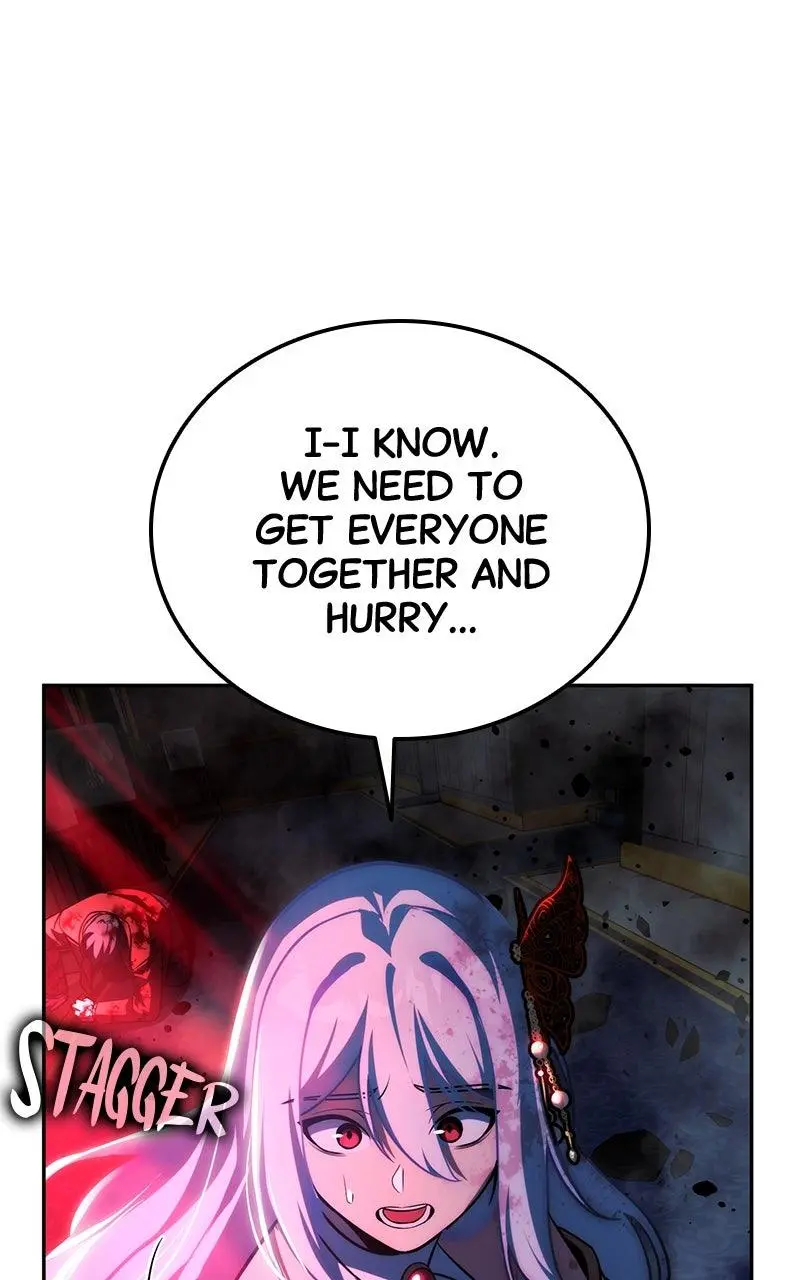 Read The Extras Academy Survival Guide - Chapter 70 - w24.extrasacademysurvivalguide.com | Image 56