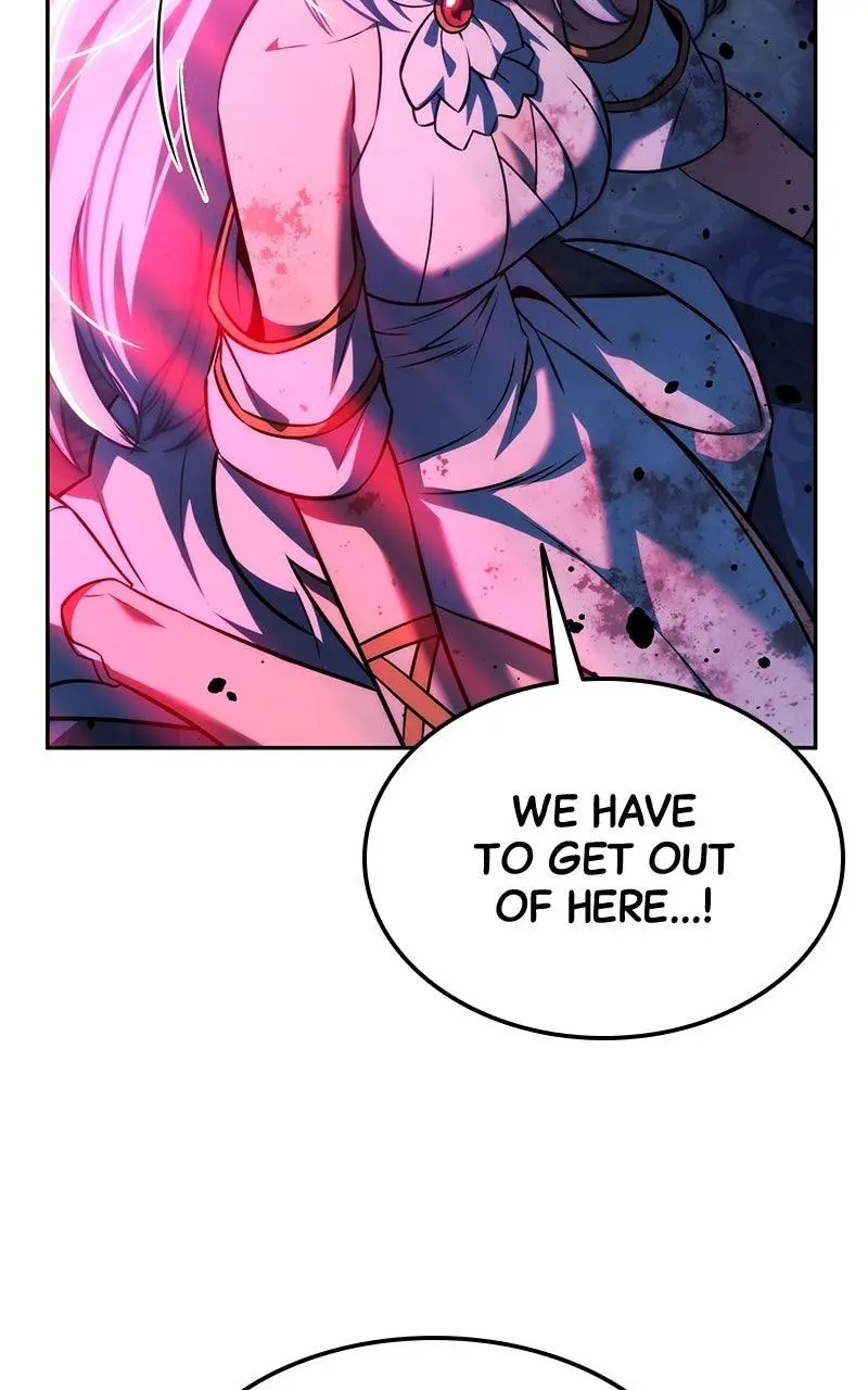 Read The Extras Academy Survival Guide - Chapter 70 - w24.extrasacademysurvivalguide.com | Image 57