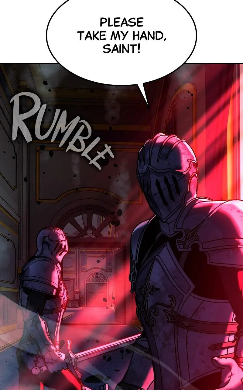 Read The Extras Academy Survival Guide - Chapter 70 - w24.extrasacademysurvivalguide.com | Image 58