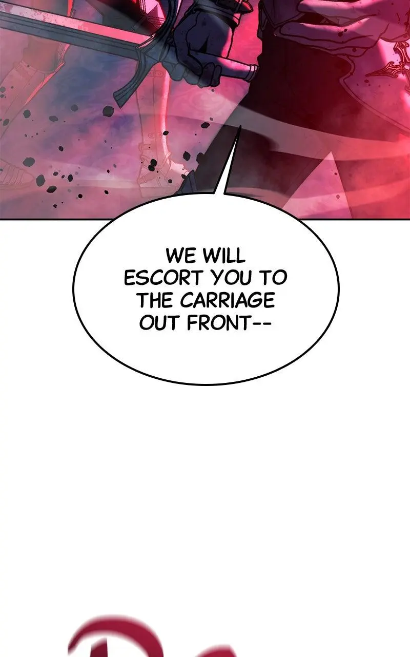 Read The Extras Academy Survival Guide - Chapter 70 - w24.extrasacademysurvivalguide.com | Image 59