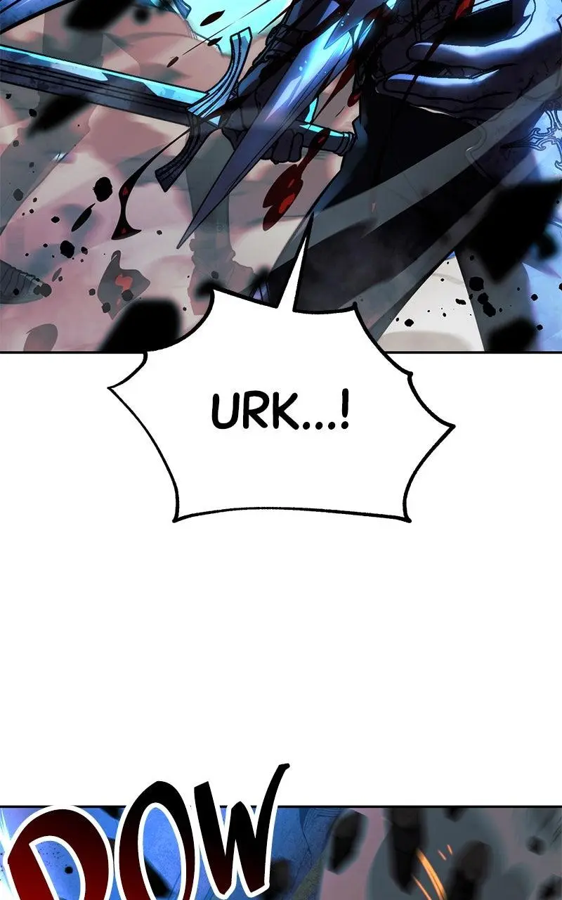 Read The Extras Academy Survival Guide - Chapter 70 - w24.extrasacademysurvivalguide.com | Image 61