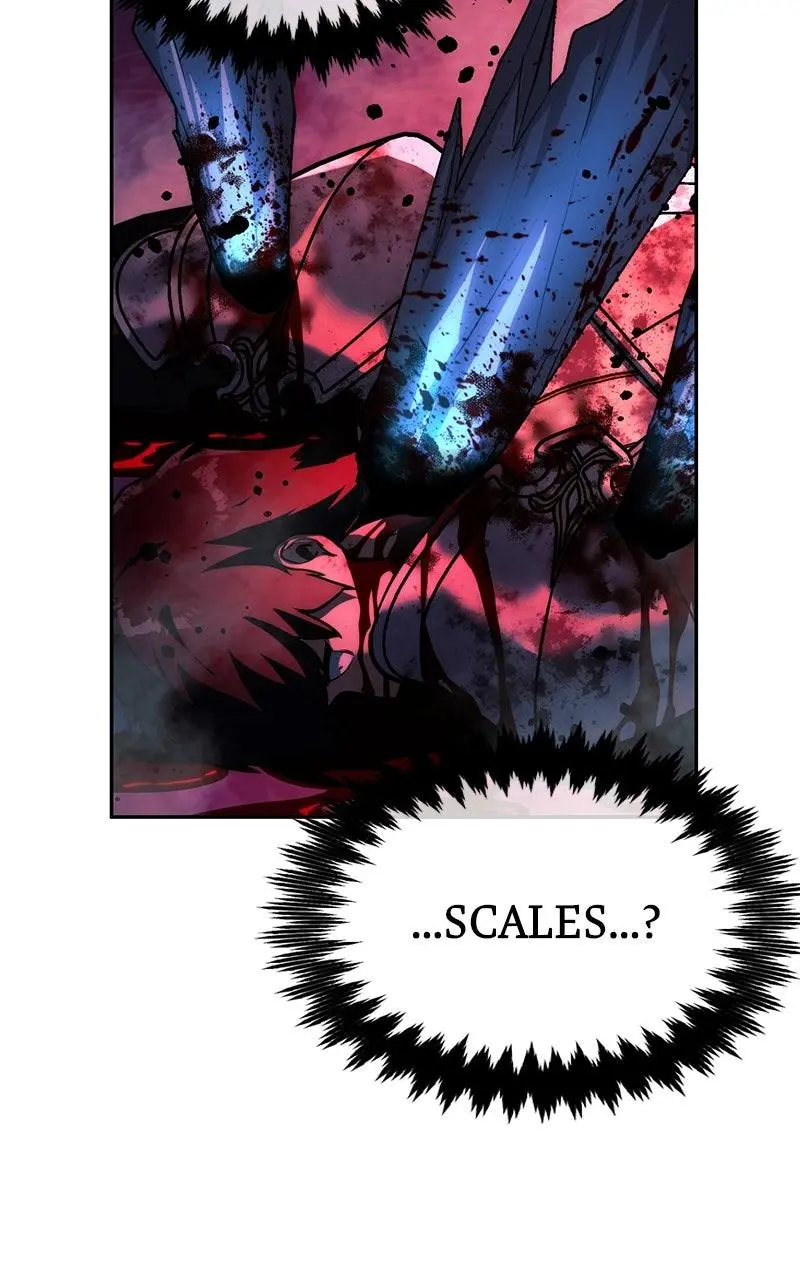 Read The Extras Academy Survival Guide - Chapter 70 - w24.extrasacademysurvivalguide.com | Image 67