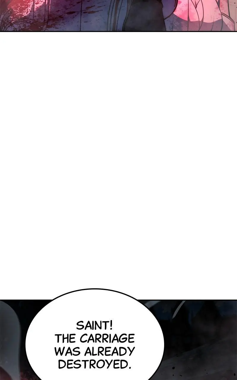 Read The Extras Academy Survival Guide - Chapter 70 - w24.extrasacademysurvivalguide.com | Image 72