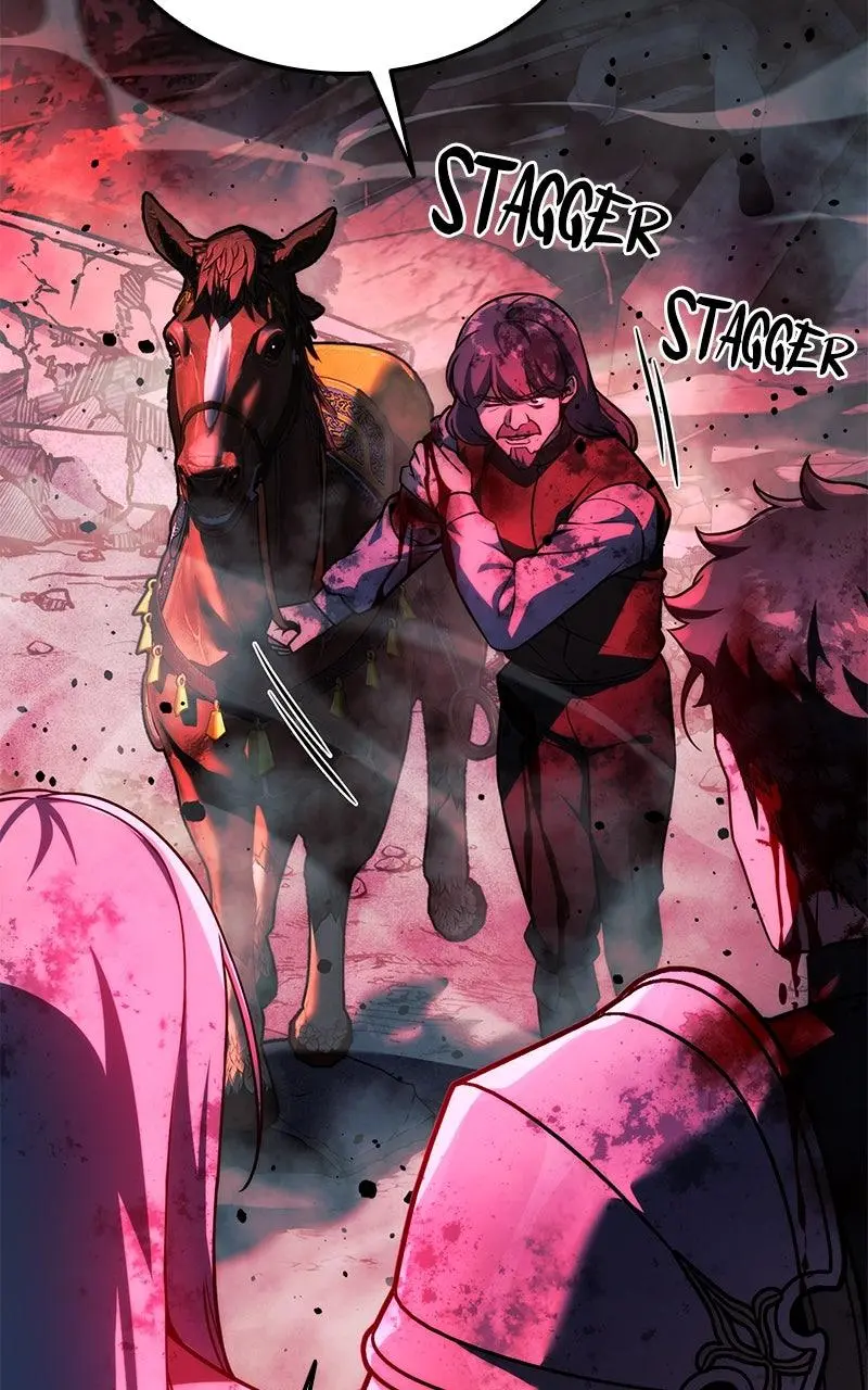 Read The Extras Academy Survival Guide - Chapter 70 - w24.extrasacademysurvivalguide.com | Image 73