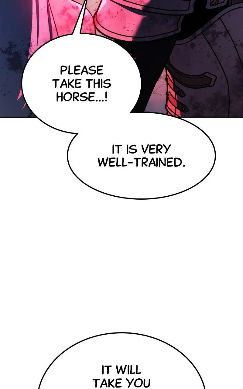 Read The Extras Academy Survival Guide - Chapter 70 - w24.extrasacademysurvivalguide.com | Image 74