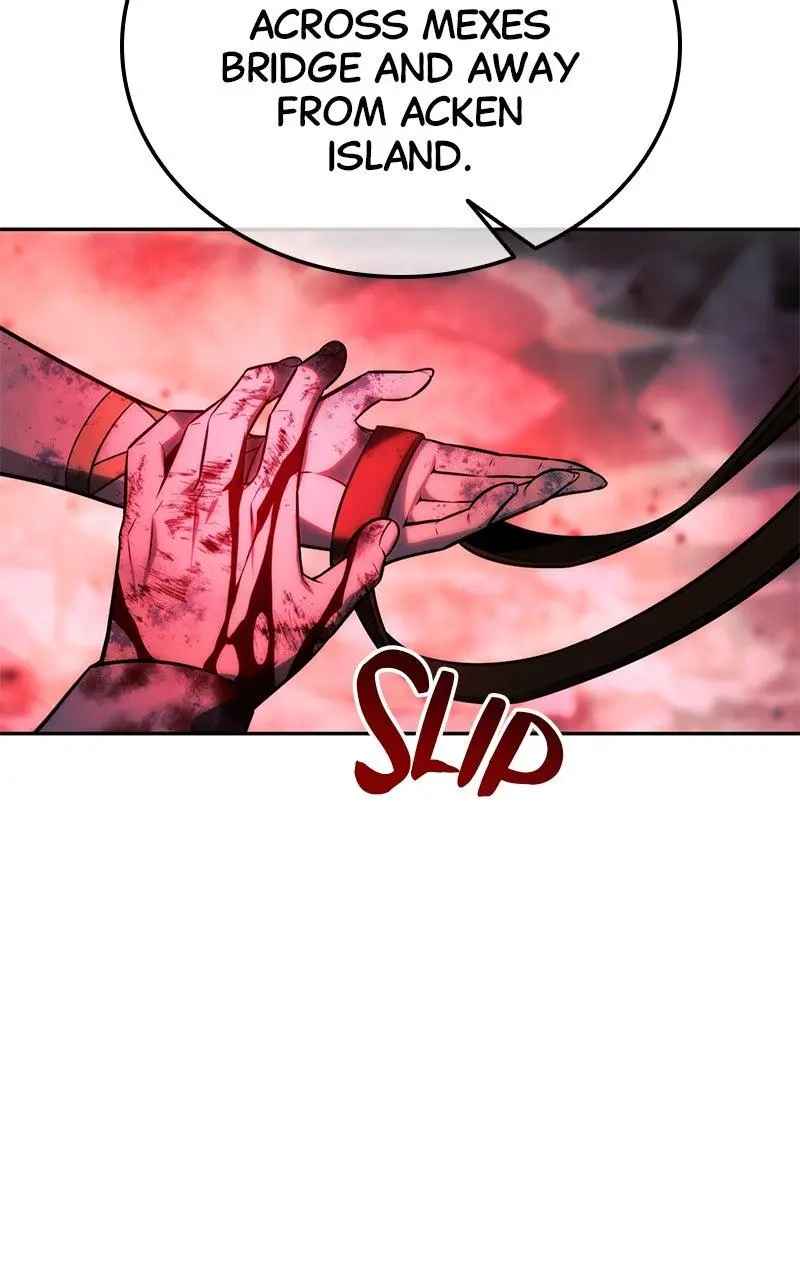 Read The Extras Academy Survival Guide - Chapter 70 - w24.extrasacademysurvivalguide.com | Image 75