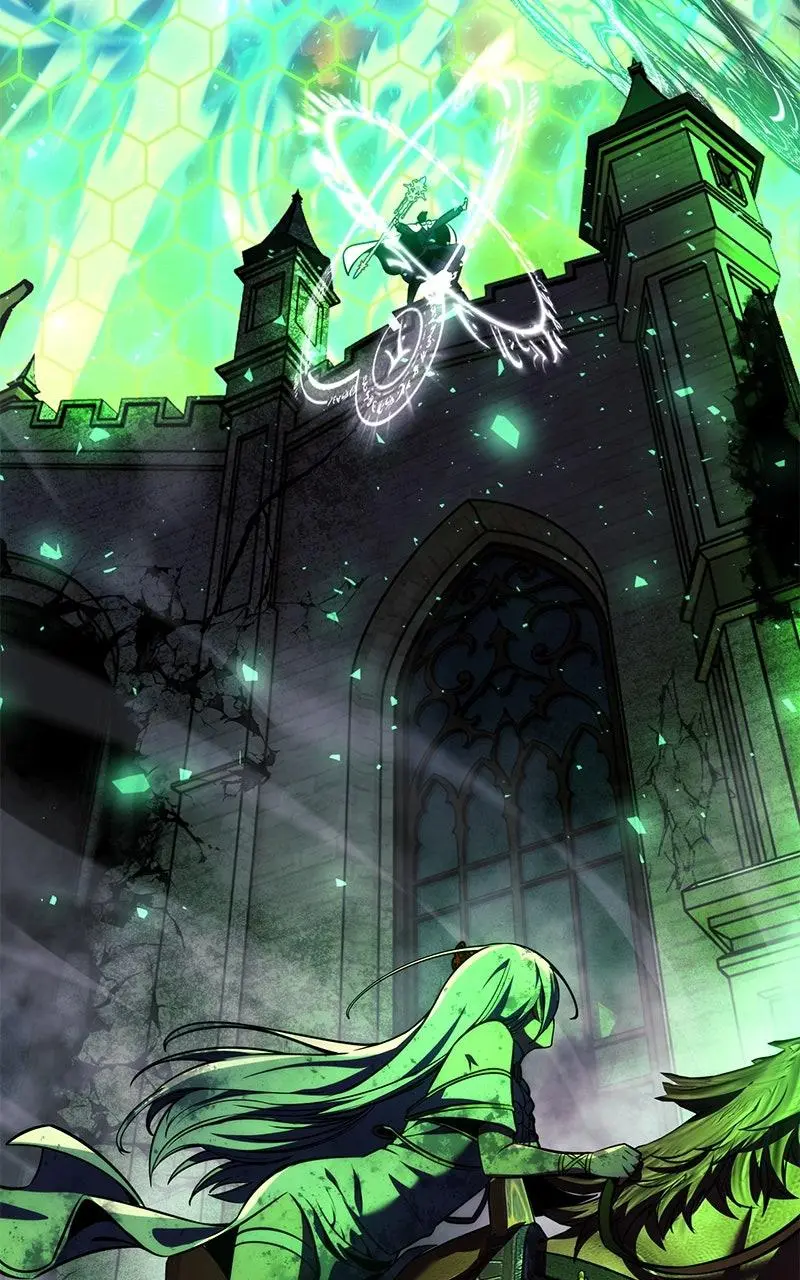 Read The Extras Academy Survival Guide - Chapter 70 - w24.extrasacademysurvivalguide.com | Image 103