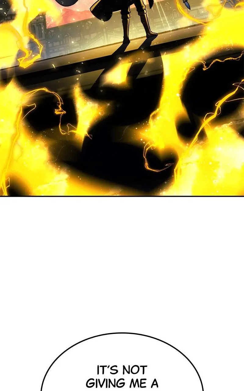 Read The Extras Academy Survival Guide - Chapter 70 - w24.extrasacademysurvivalguide.com | Image 113
