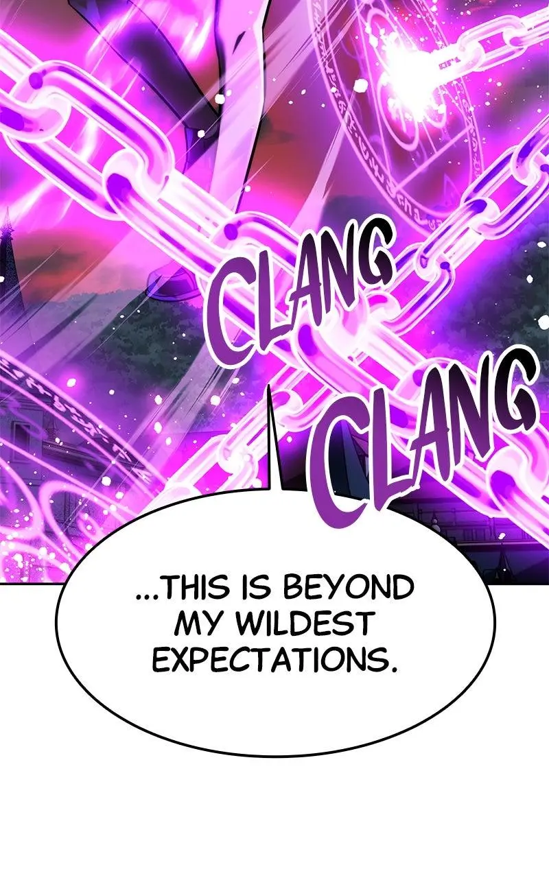 Read The Extras Academy Survival Guide - Chapter 70 - w24.extrasacademysurvivalguide.com | Image 120