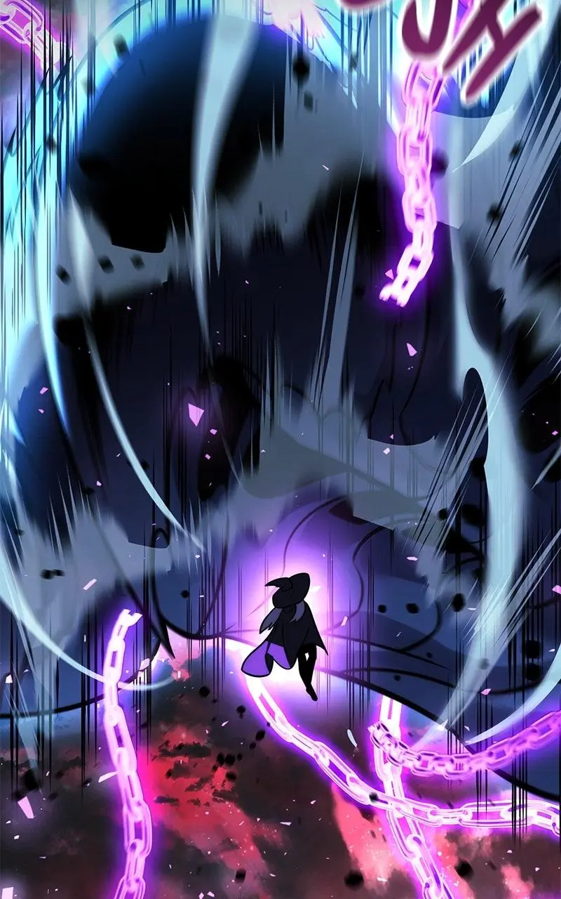 Read The Extras Academy Survival Guide - Chapter 70 - w24.extrasacademysurvivalguide.com | Image 125