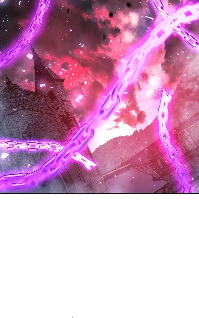 Read The Extras Academy Survival Guide - Chapter 70 - w24.extrasacademysurvivalguide.com | Image 126