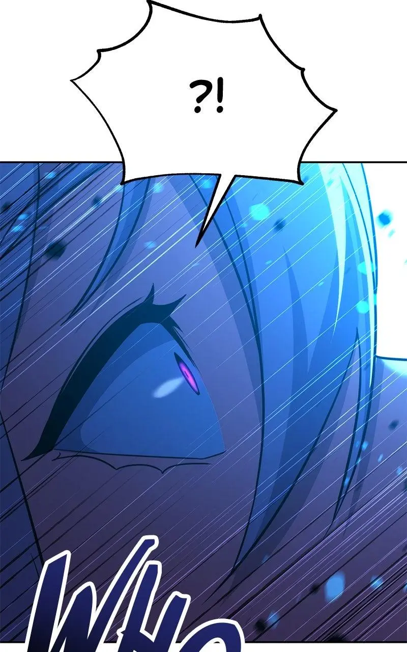 Read The Extras Academy Survival Guide - Chapter 70 - w24.extrasacademysurvivalguide.com | Image 127