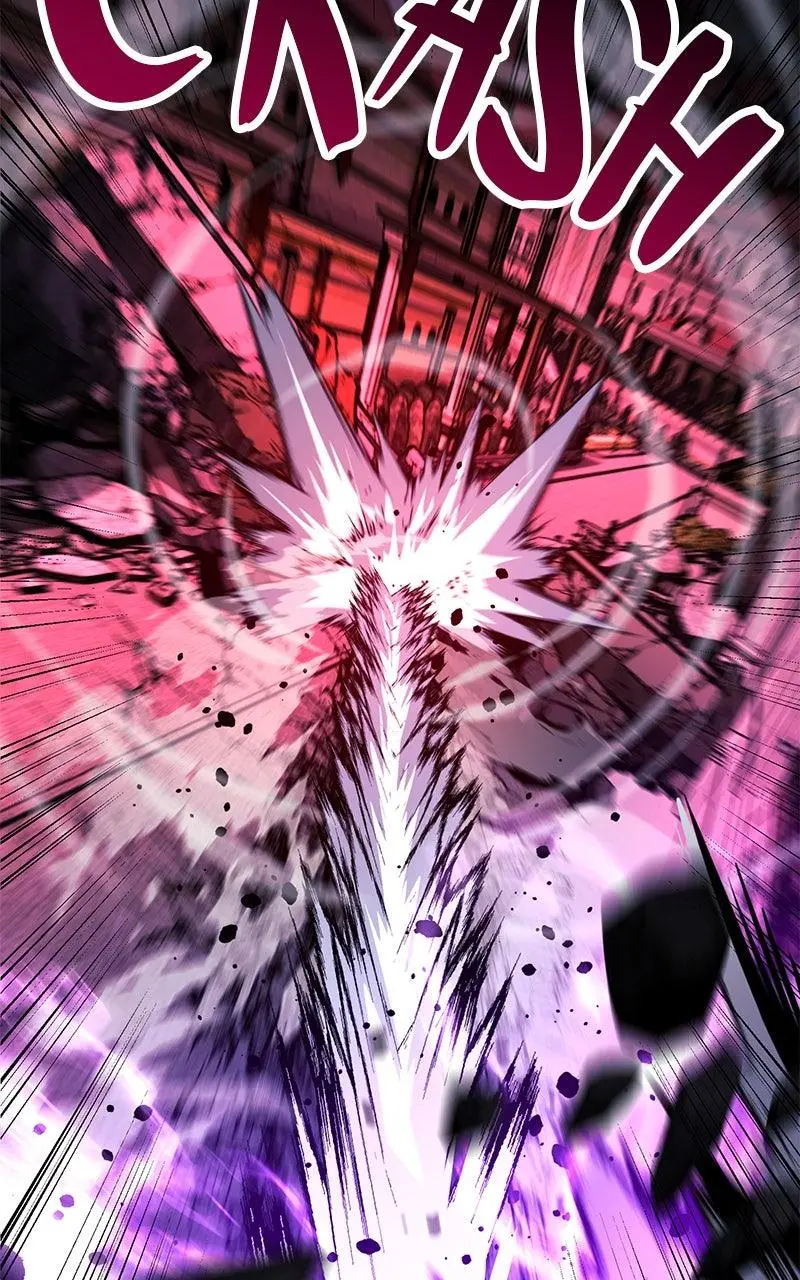 Read The Extras Academy Survival Guide - Chapter 70 - w24.extrasacademysurvivalguide.com | Image 131