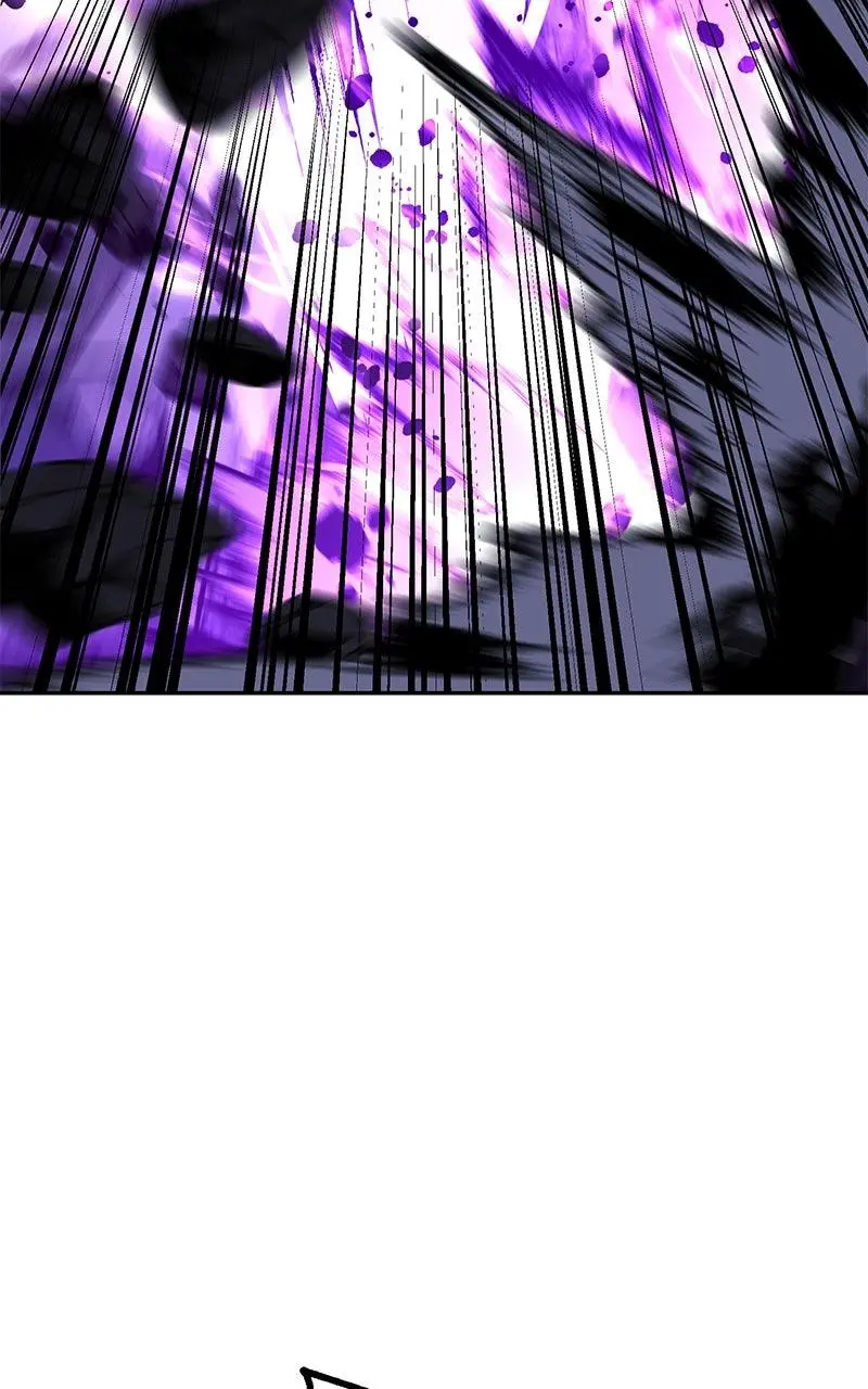 Read The Extras Academy Survival Guide - Chapter 70 - w24.extrasacademysurvivalguide.com | Image 132